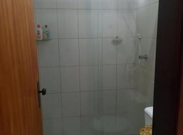 Apartamento à venda no CONDOMINIO PORTO SEGURO IMBUI, IMBUÍ, Salvador, BA · Apartamento à venda no CONDOMINIO PORTO SEGURO IMBUI, IMBUÍ, Salvador, BA