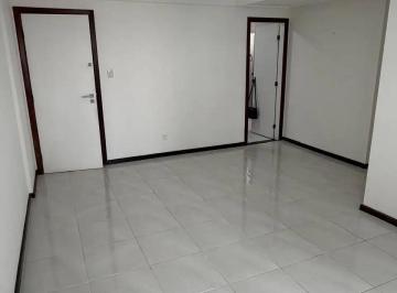 Apartamento à venda, PARQUE BELA VISTA, Salvador, BA · Apartamento à venda, PARQUE BELA VISTA, Salvador, BA