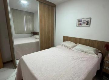 Apartamento à venda no CONDOMÍNIO RESIDENCIAL AQUARELA IMBUI, IMBUÍ, Salvador, BA · Apartamento à venda no CONDOMÍNIO RESIDENCIAL AQUARELA IMBUI, IMBUÍ, Salvador, BA