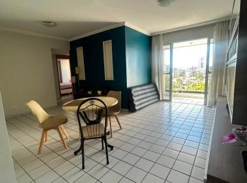 Apartamento à venda no EDIFICIO SAN BERNARD, VÁRZEA, Recife, PE · Apartamento à venda no EDIFICIO SAN BERNARD, VÁRZEA, Recife, PE