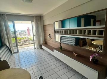 Apartamento à venda no EDIFICIO SAN BERNARD, VÁRZEA, Recife, PE · Apartamento à venda no EDIFICIO SAN BERNARD, VÁRZEA, Recife, PE