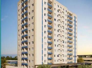 Apartamento à venda no MACAU BEACH RESIDENCE, COROA DO MEIO, Aracaju, SE · Apartamento à venda no MACAU BEACH RESIDENCE, COROA DO MEIO, Aracaju, SE