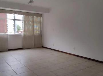 Apartamento à venda no RUA MANUEL BARRETO, GRAÇA, Salvador, BA · Apartamento à venda no RUA MANUEL BARRETO, GRAÇA, Salvador, BA