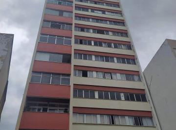 Apartamento à venda no RUA MANUEL BARRETO, GRAÇA, Salvador, BA · Apartamento à venda no RUA MANUEL BARRETO, GRAÇA, Salvador, BA