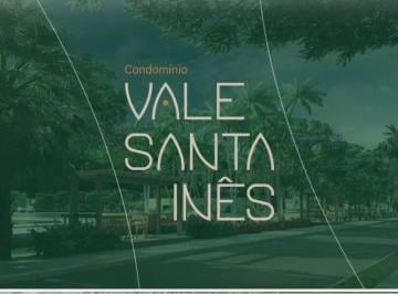 Lote à venda no VALE SANTA INÊS, SERRARIA, Maceió, AL · Lote à venda no VALE SANTA INÊS, SERRARIA, Maceió, AL