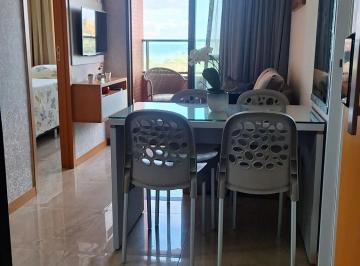 Apartamento para locação no SMART ORLA, BOCA DO RIO, Salvador, BA · Apartamento para locação no SMART ORLA, BOCA DO RIO, Salvador, BA