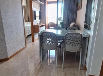 Apartamento para locação no SMART ORLA, BOCA DO RIO, Salvador, BA · Apartamento para locação no SMART ORLA, BOCA DO RIO, Salvador, BA