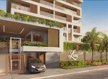 Apartamento à venda no LEAF MORRO IPIRANGA, BARRA, Salvador, BA · Apartamento à venda no LEAF MORRO IPIRANGA, BARRA, Salvador, BA