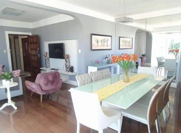 Apartamento à venda no RUA MIGUEL GUSTAVO - BROTAS, SALVADOR - BA, BROTAS, Salvador, BA · Apartamento à venda no RUA MIGUEL GUSTAVO - BROTAS, SALVADOR - BA, BROTAS, Salvador, BA