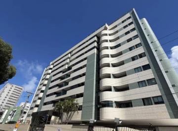 Apartamento à venda no FRANCISCO BARBIRATO, JATIÚCA, Maceió, AL · Apartamento à venda no FRANCISCO BARBIRATO, JATIÚCA, Maceió, AL