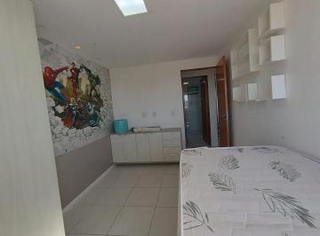 Apartamento à venda no FRANCISCO BARBIRATO, JATIÚCA, Maceió, AL · Apartamento à venda no FRANCISCO BARBIRATO, JATIÚCA, Maceió, AL