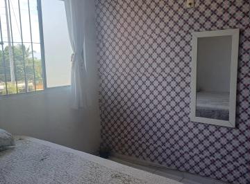 Apartamento à venda no JOSÉ TENÓRIO, SERRARIA, Maceió, AL · Apartamento à venda no JOSÉ TENÓRIO, SERRARIA, Maceió, AL