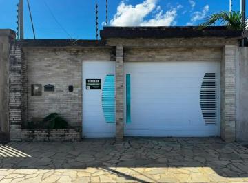 Casa à venda, CENTRO, Itaporanga d'Ajuda, SE · Casa à venda, CENTRO, Itaporanga d'Ajuda, SE