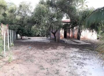 Lote à venda, IMBASSAÍ, Mata de São João, BA · Lote à venda, IMBASSAÍ, Mata de São João, BA