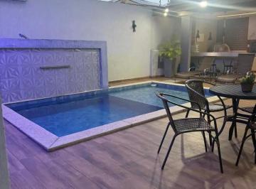 Casa para vender e alugar no RESIDENCIAL DOS COQUEIROS, BURAQUINHO, Lauro de Freitas, BA · Casa para vender e alugar no RESIDENCIAL DOS COQUEIROS, BURAQUINHO, Lauro de Freitas, BA
