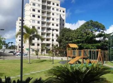 Apartamento à venda no VILA BELA, SERRARIA, Maceió, AL · Apartamento à venda no VILA BELA, SERRARIA, Maceió, AL