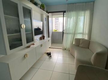 Apartamento à venda, MADALENA, Recife, PE · Apartamento à venda, MADALENA, Recife, PE