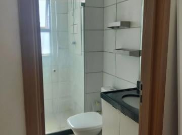 Apartamento para locação, TAMARINEIRA, Recife, PE · Apartamento para locação, TAMARINEIRA, Recife, PE