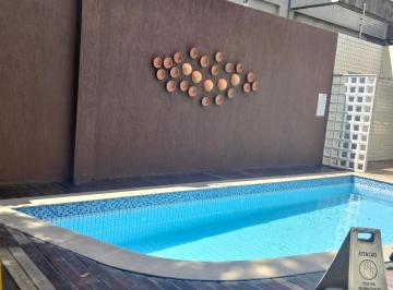 Apartamento para locação, TAMARINEIRA, Recife, PE · Apartamento para locação, TAMARINEIRA, Recife, PE