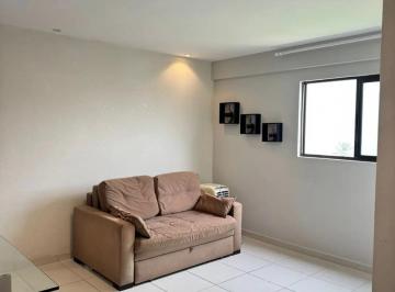 Apartamento para locação no CONDOMÍNIO MAISON MONET, CRUZ DAS ALMAS, Maceió, AL · Apartamento para locação no CONDOMÍNIO MAISON MONET, CRUZ DAS ALMAS, Maceió, AL