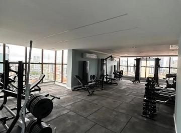 Apartamento para vender e alugar no SMART CAMINHO DAS ÁRVORES, CAMINHO DAS ÁRVORES, Salvador, BA · Apartamento para vender e alugar no SMART CAMINHO DAS ÁRVORES, CAMINHO DAS ÁRVORES, Salvador, BA