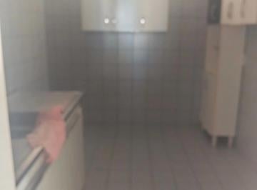 Apartamento para locação no EDIFÍCIO NICOLAU II -, ESPINHEIRO, Recife, PE · Apartamento para locação no EDIFÍCIO NICOLAU II -, ESPINHEIRO, Recife, PE