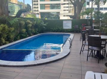 Apartamento para locação no NICOLAU II, ESPINHEIRO, Recife, PE · Apartamento para locação no NICOLAU II, ESPINHEIRO, Recife, PE