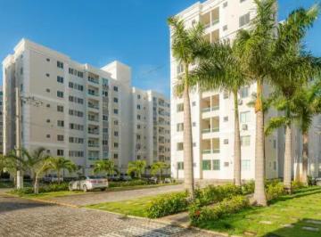 Apartamento à venda no SPAZIO SOBERANO, BURAQUINHO, Lauro de Freitas, BA · Apartamento à venda no SPAZIO SOBERANO, BURAQUINHO, Lauro de Freitas, BA