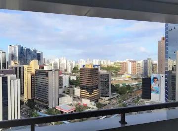 Apartamento à venda no BOULEVARD SIDE RESIDENCIAL, CAMINHO DAS ÁRVORES, Salvador, BA · Apartamento à venda no BOULEVARD SIDE RESIDENCIAL, CAMINHO DAS ÁRVORES, Salvador, BA