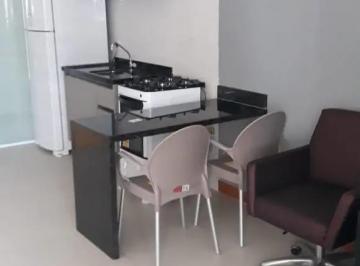 Apartamento à venda no BOULEVARD SIDE RESIDENCIAL, CAMINHO DAS ÁRVORES, Salvador, BA · Apartamento à venda no BOULEVARD SIDE RESIDENCIAL, CAMINHO DAS ÁRVORES, Salvador, BA
