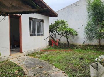 22c0cfc93f9ae9101dbbd69a6b0f9d3b6d585fbb · Terreno à venda, 411 m² por R$ 1.100.000 - Alto da Glória - Curitiba/PR