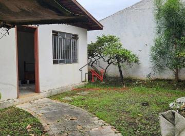 22c0cfc93f9ae9101dbbd69a6b0f9d3b6d585fbb · Terreno à venda, 411 m² por R$ 1.100.000 - Alto da Glória - Curitiba/PR
