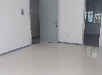 Apartamento · 63m² · 1 Quarto · Libertas imobiliária aluga apartamento de 01 dormitório na Cidade Baixa