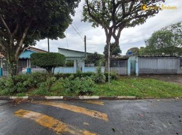 d4a758560f4e4c830db61ab2813a322a9e7e097e · Casa com 2 dormitórios à venda, 130 m² por R$ 800.000,00 - Jardim Vila Galvão - Guarulhos/SP
