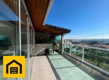 fce24b686b9d9229efd96b250f8c0fb4a796a1be · Cobertura à Venda – Parque São Vicente | Mauá
