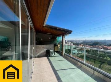 227a4e0ecf182c22c5e551d6598c81d0c73e9c72 · Cobertura à Venda – Parque São Vicente | Mauá