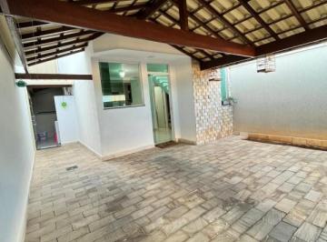 casa-com-2-quartos-em-ibirite-mg-no-bairro-sao-pedro-imovel438783-img6a5154086853b.jpg · Casa com 2 quartos à venda em Ibirité, no bairro São Pedro