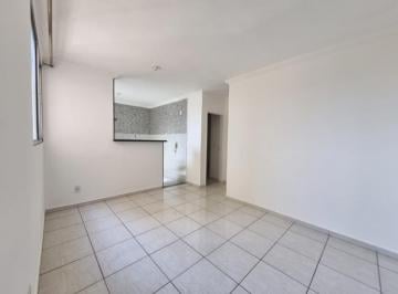 apartamento-com-2-quartos-em-contagem-mg-no-bairro-jardim-riacho-das-pedras-imovel438800-img6a5257a30f08e.jpg · Apartamento com 2 quartos à venda em Contagem, no bairro Jardim Riacho Das Pedras