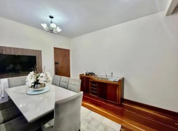 apartamento-com-3-quartos-em-belo-horizonte-mg-no-bairro-dona-clara-imovel438789-img6a51854b0b64f.jpg · Apartamento com 3 quartos à venda em Belo Horizonte, no bairro Dona Clara