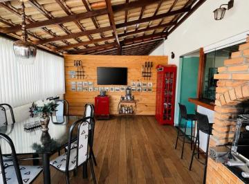 cobertura-com-2-quartos-em-belo-horizonte-mg-no-bairro-castelo-imovel438798-img6a525743ac59f.jpg · Cobertura com 2 quartos à venda em Belo Horizonte, no bairro Castelo