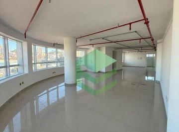 4c4cc1623fadc7071a11b90f4b20b41353fee935 · Sala, 114 m² - venda por R$ 960.000,00 ou aluguel por R$ 10.010,00/mês - Jardim do Mar - São Bernard