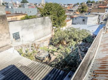 lote-terreno-em-belo-horizonte-mg-no-bairro-bonfim-imovel438812-img6a52a00db6613.jpg · Lote / Terreno à venda em Belo Horizonte, no bairro Bonfim