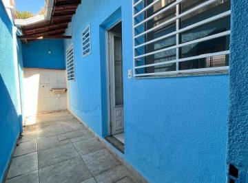 casa-com-2-quartos-em-ibirite-mg-no-bairro-palmeiras-parque-durval-de-barros-imovel438805-img6a5293d7f23f6.jpg · Casa com 2 quartos à venda em Ibirité, no bairro Palmeiras (Parque Durval De Barros)