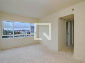 Apartamento · 50m² · 2 Quartos · 1 Vaga · Apartamento à Venda - Rubem Berta, 2 Quartos, 50 m² - Porto Alegre