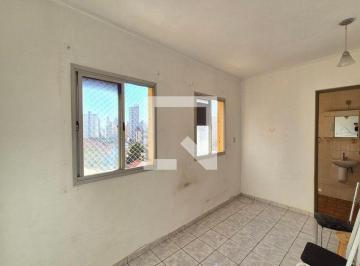 Apartamento · 30m² · 1 Quarto · 1 Vaga · Apartamento à Venda - Centro, 1 Quarto, 30 m² - Campinas