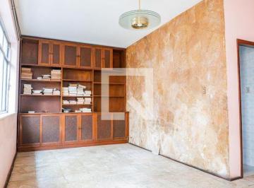 Casa · 138m² · 2 Quartos · 1 Vaga · Casa à Venda - Vila Isabel, 2 Quartos, 138 m² - Rio de Janeiro