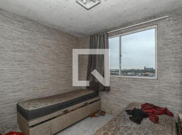Apartamento · 50m² · 2 Quartos · 1 Vaga · Apartamento à Venda - Sarandi, 2 Quartos, 50 m² - Porto Alegre