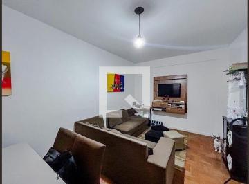 Apartamento · 62m² · 2 Quartos · Apartamento à Venda - Penha de França, 2 Quartos, 62 m² - São Paulo