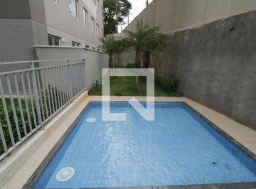 Sobre o imóvel:
Valores:
- Valor de venda: R$ 274900
- Condomínio: R$ 416
- IP · Apartamento à Venda - Sapopemba, 2 Quartos, 35 m² - São Paulo