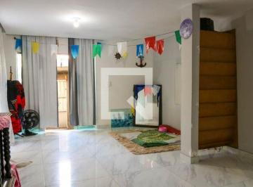 Casa · 182m² · 2 Quartos · 2 Vagas · Casa à Venda - Pilares, 2 Quartos, 182 m² - Rio de Janeiro